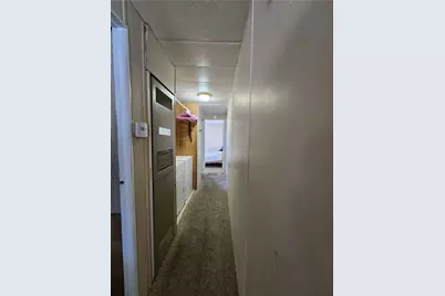 2960 Silver Creek Road #155, Bullhead City, AZ 86442 - Photo 19