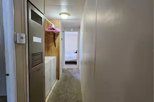 2960 Silver Creek Road, Bullhead City, AZ 86442 - Photo 19