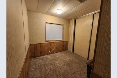 2960 Silver Creek Road #155, Bullhead City, AZ 86442 - Photo 17