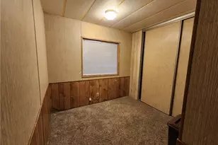 2960 Silver Creek Road, Bullhead City, AZ 86442 - Photo 17