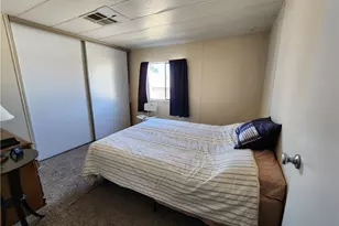 2960 Silver Creek Road, Bullhead City, AZ 86442 - Photo 23