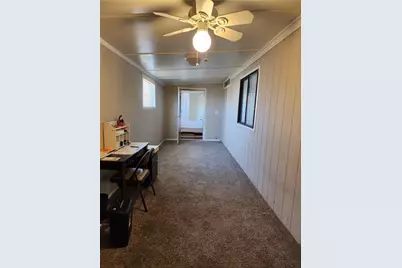 2960 Silver Creek Road #155, Bullhead City, AZ 86442 - Photo 9