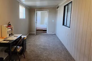 2960 Silver Creek Road, Bullhead City, AZ 86442 - Photo 9