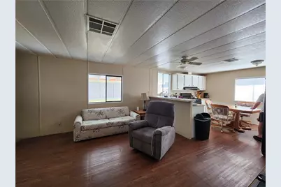 2960 Silver Creek Road #155, Bullhead City, AZ 86442 - Photo 15