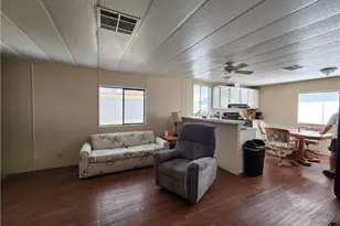 2960 Silver Creek Road, Bullhead City, AZ 86442 - Photo 15