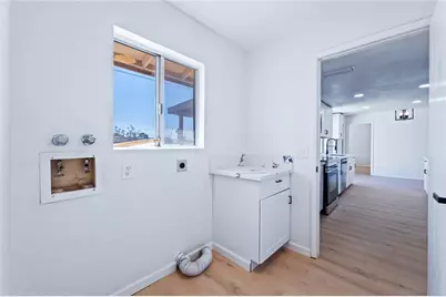 1314 E Stony Trail, Fort Mohave, AZ 86426 - Photo 27