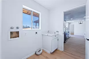 1314 E Stony Trail, Fort Mohave, AZ 86426 - Photo 27