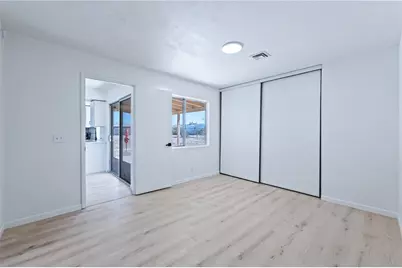 1314 E Stony Trail, Fort Mohave, AZ 86426 - Photo 25