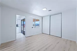 1314 E Stony Trail, Fort Mohave, AZ 86426 - Photo 25