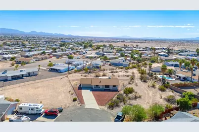 1314 E Stony Trail, Fort Mohave, AZ 86426 - Photo 35