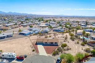 1314 E Stony Trail, Fort Mohave, AZ 86426 - Photo 35