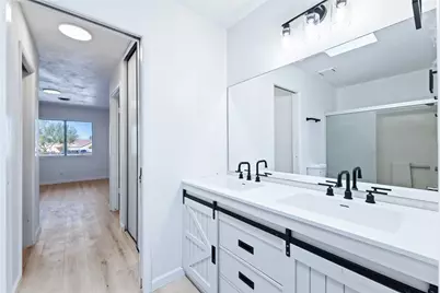 1314 E Stony Trail, Fort Mohave, AZ 86426 - Photo 23