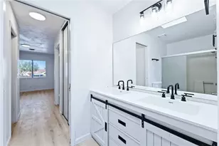 1314 E Stony Trail, Fort Mohave, AZ 86426 - Photo 23