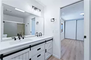 1314 E Stony Trail, Fort Mohave, AZ 86426 - Photo 21