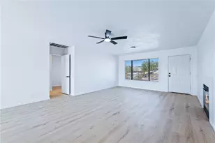 1314 E Stony Trail, Fort Mohave, AZ 86426 - Photo 5