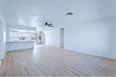 1314 E Stony Trail, Fort Mohave, AZ 86426 - Photo 7