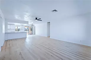 1314 E Stony Trail, Fort Mohave, AZ 86426 - Photo 7