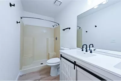 1314 E Stony Trail, Fort Mohave, AZ 86426 - Photo 15