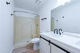 1314 E Stony Trail, Fort Mohave, AZ 86426 - Photo 15