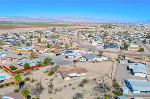1314 E Stony Trail, Fort Mohave, AZ 86426 - Photo 39