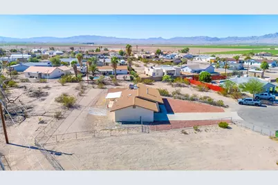 1314 E Stony Trail, Fort Mohave, AZ 86426 - Photo 41