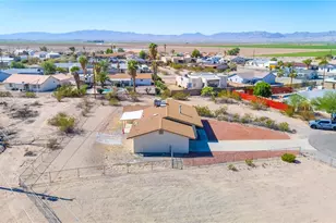 1314 E Stony Trail, Fort Mohave, AZ 86426 - Photo 41