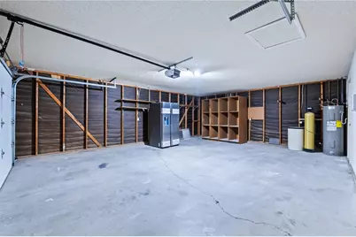 1314 E Stony Trail, Fort Mohave, AZ 86426 - Photo 29