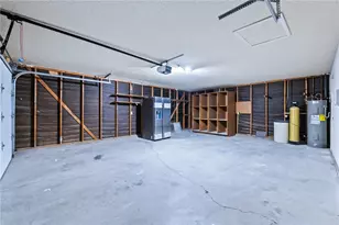 1314 E Stony Trail, Fort Mohave, AZ 86426 - Photo 29