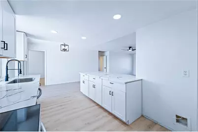 1314 E Stony Trail, Fort Mohave, AZ 86426 - Photo 11