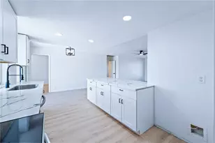 1314 E Stony Trail, Fort Mohave, AZ 86426 - Photo 11