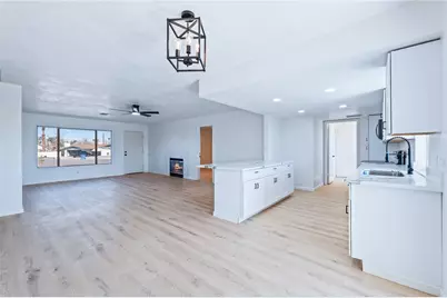 1314 E Stony Trail, Fort Mohave, AZ 86426 - Photo 9