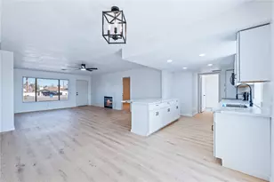 1314 E Stony Trail, Fort Mohave, AZ 86426 - Photo 9