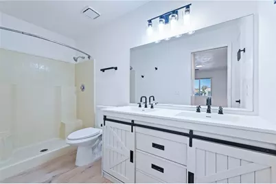 1314 E Stony Trail, Fort Mohave, AZ 86426 - Photo 17