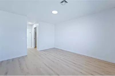 1314 E Stony Trail, Fort Mohave, AZ 86426 - Photo 19