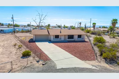 1314 E Stony Trail, Fort Mohave, AZ 86426 - Photo 43