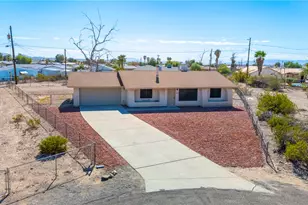 1314 E Stony Trail, Fort Mohave, AZ 86426 - Photo 43