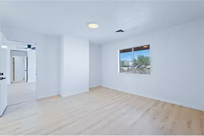 1314 E Stony Trail, Fort Mohave, AZ 86426 - Photo 13