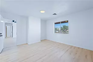 1314 E Stony Trail, Fort Mohave, AZ 86426 - Photo 13