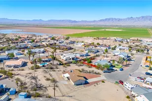 1314 E Stony Trail, Fort Mohave, AZ 86426 - Photo 37
