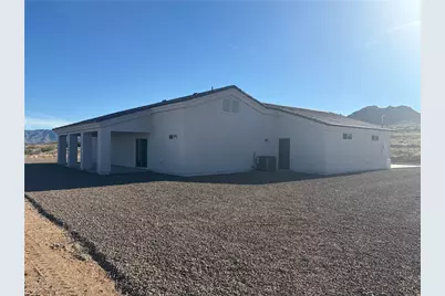 9691 N Atossa Road, Kingman, AZ 86401 - Photo 5