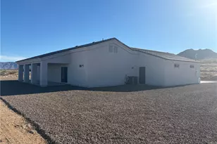 9691 N Atossa Rd, Kingman, AZ 86401 - Photo 5