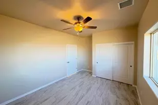 9691 N Atossa Rd, Kingman, AZ 86401 - Photo 11