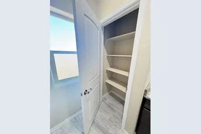 9691 N Atossa Road, Kingman, AZ 86401 - Photo 15