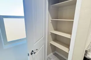 9691 N Atossa Rd, Kingman, AZ 86401 - Photo 15