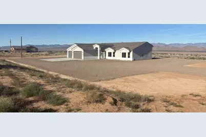 9691 N Atossa Road, Kingman, AZ 86401 - Photo 3