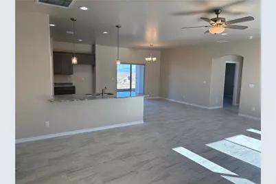 9691 N Atossa Road, Kingman, AZ 86401 - Photo 7