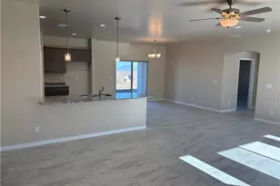 9691 N Atossa Rd, Kingman, AZ 86401 - Photo 7