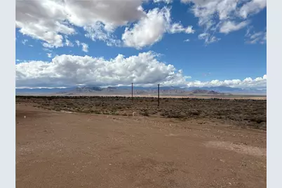 9691 N Atossa Road, Kingman, AZ 86401 - Photo 31