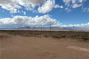 9691 N Atossa Rd, Kingman, AZ 86401 - Photo 31