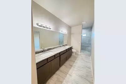 9691 N Atossa Road, Kingman, AZ 86401 - Photo 23